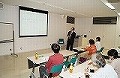 9/27･28埼玉エリア「第19回彩の国2DAYセミナー」が行われました