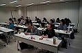 11/23･24埼玉エリア「第21回彩の国2DAYセミナー」が行われました
