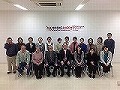 1/24･25埼玉エリア「彩の国2DAYセミナー」が行われました
