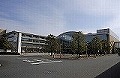 「第16回心情文化発表」が開催されました。