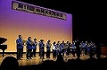 浦和北の合唱