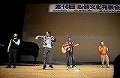 お兄さんたちグループの歌