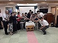 行事│浦和家庭教会（世界平和統一家庭連合 東埼玉教区）