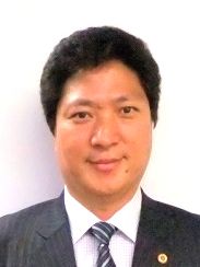 埼玉エリア 浦和家庭教会 安榮燮 教区長