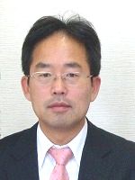 埼玉エリア 浦和家庭教会 鄭日權 教区長