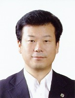 埼玉エリア 浦和家庭教会 李炯燮 教区長